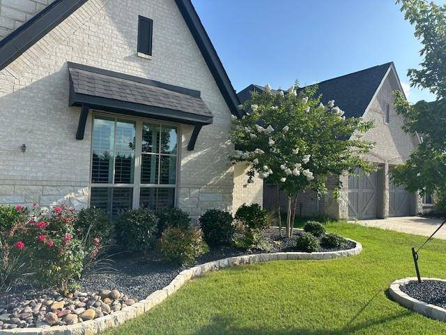 Midlothian, TX 76065,2826 Shane Drive