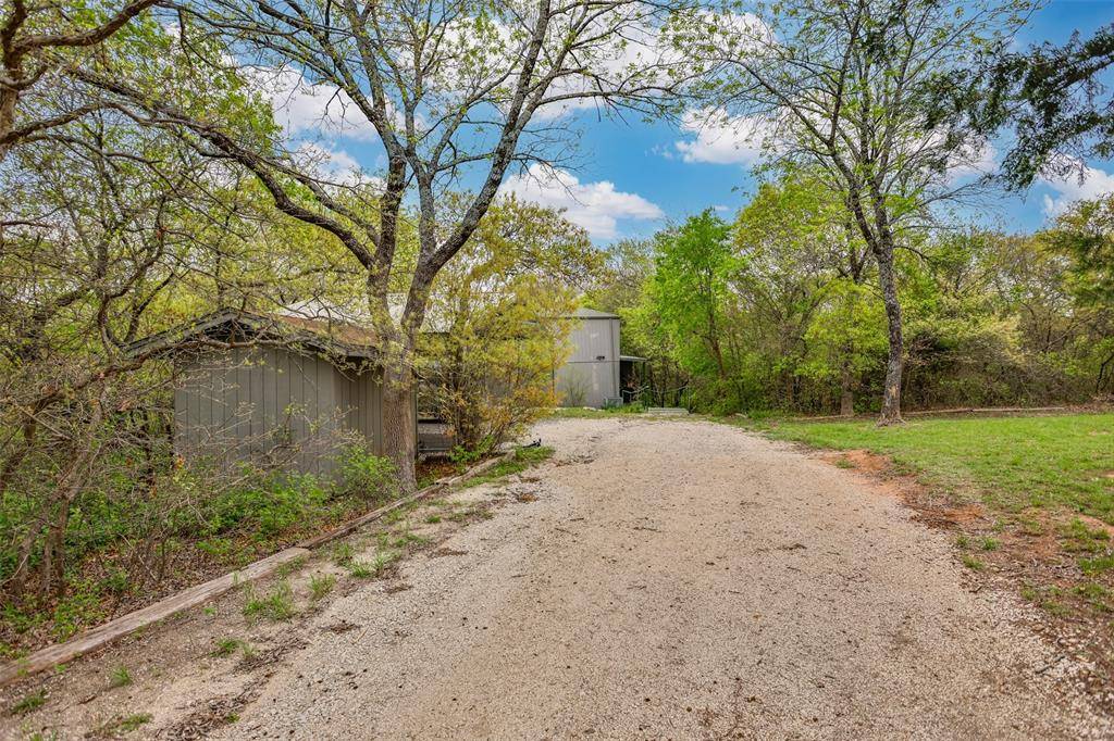 Gainesville, TX 76240,1867 Chaparral Drive