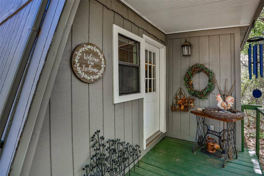 Gainesville, TX 76240,1867 Chaparral Drive
