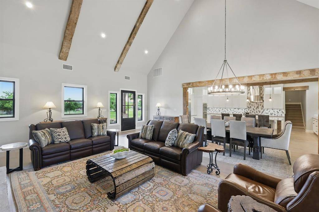Justin, TX 76247,408 Creek Hill Way