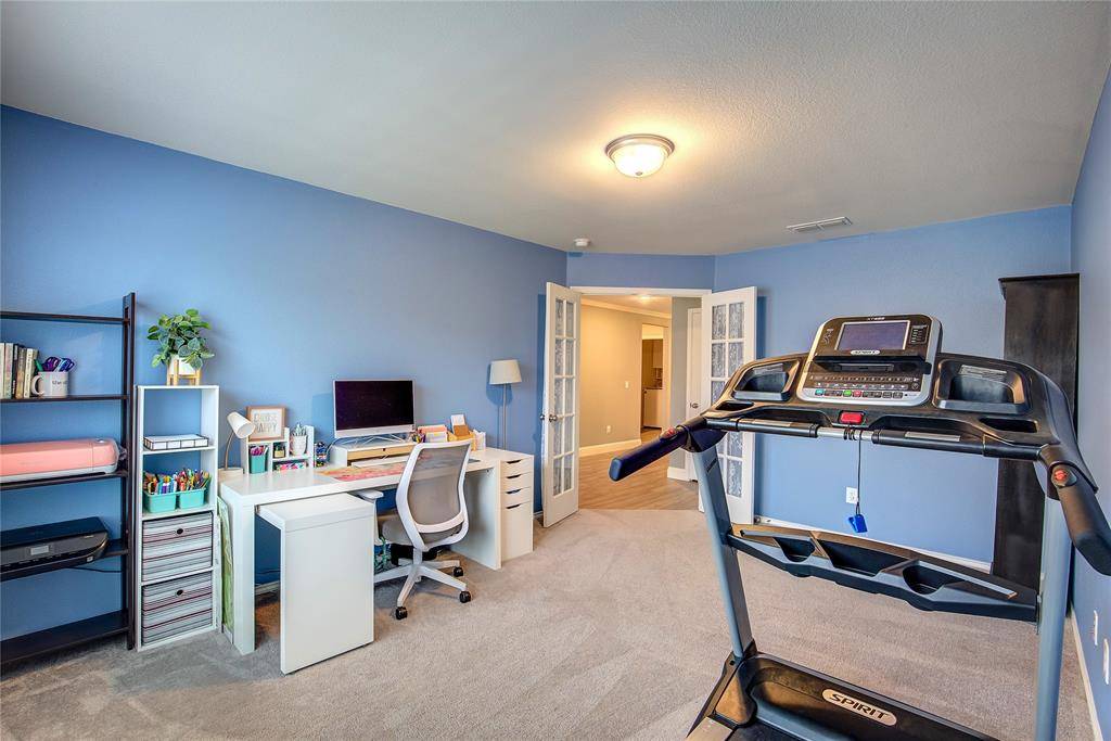 Royse City, TX 75189,1908 Damianita Drive