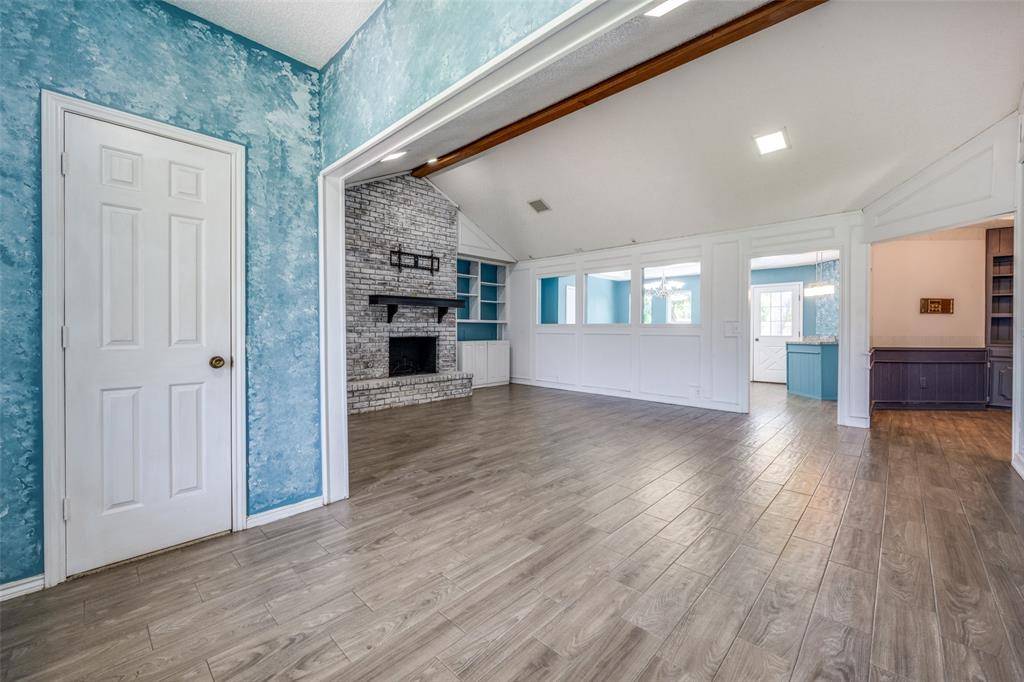 Hickory Creek, TX 75065,40 Indian Trail