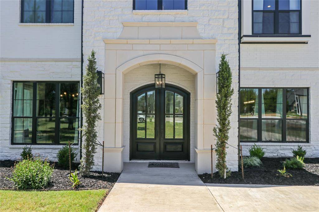 Cedar Hill, TX 75104,306 Terrace Lane