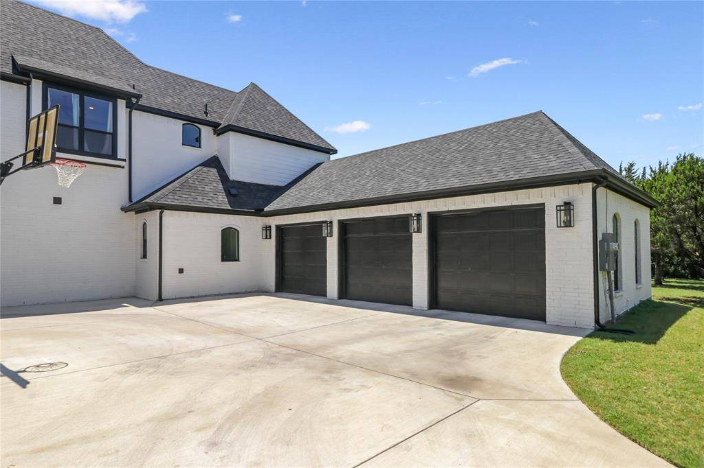 Cedar Hill, TX 75104,306 Terrace Lane
