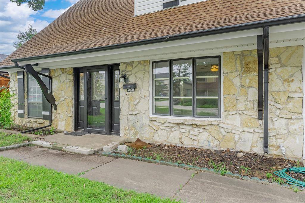 Dallas, TX 75234,12304 High Meadow Drive