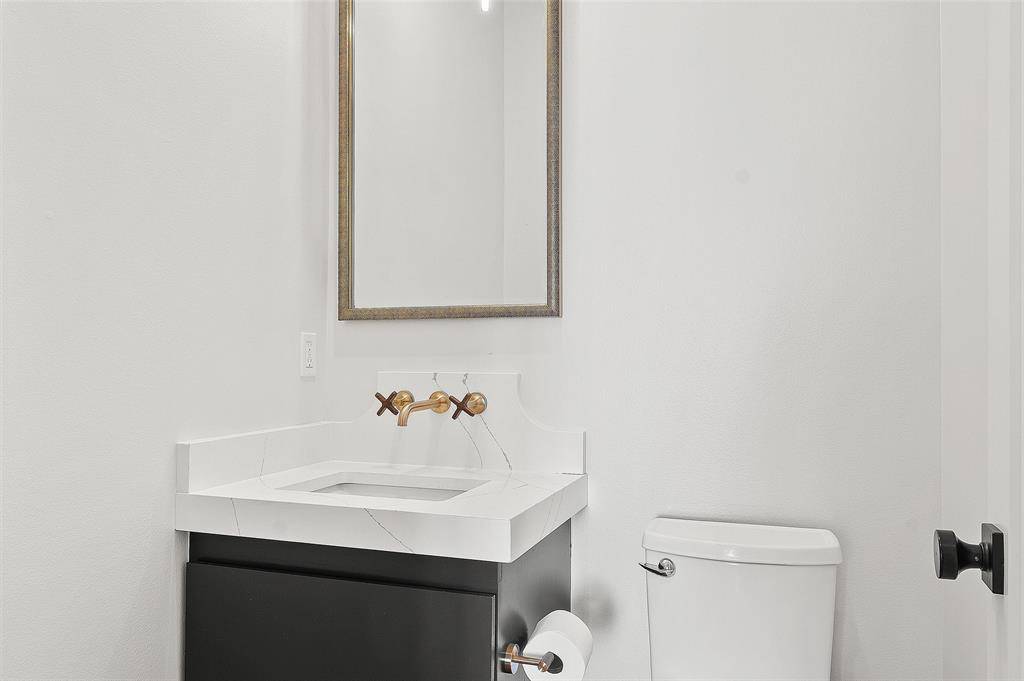 Shreveport, LA 71106,1128 Forest Trail Drive