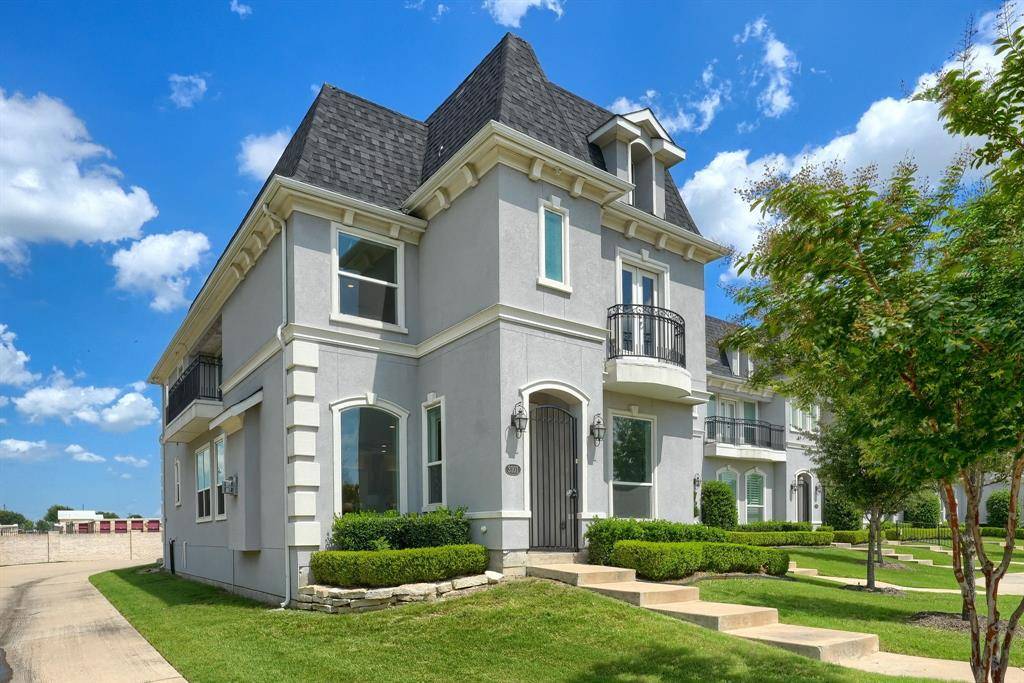 Mckinney, TX 75070,3101 Raphael Court