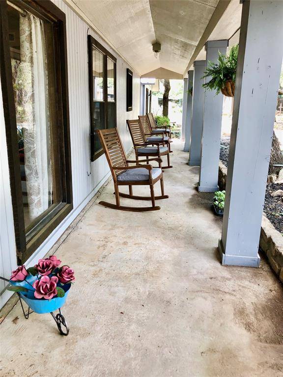 Mineral Wells, TX 76067,4080 Fm 2256