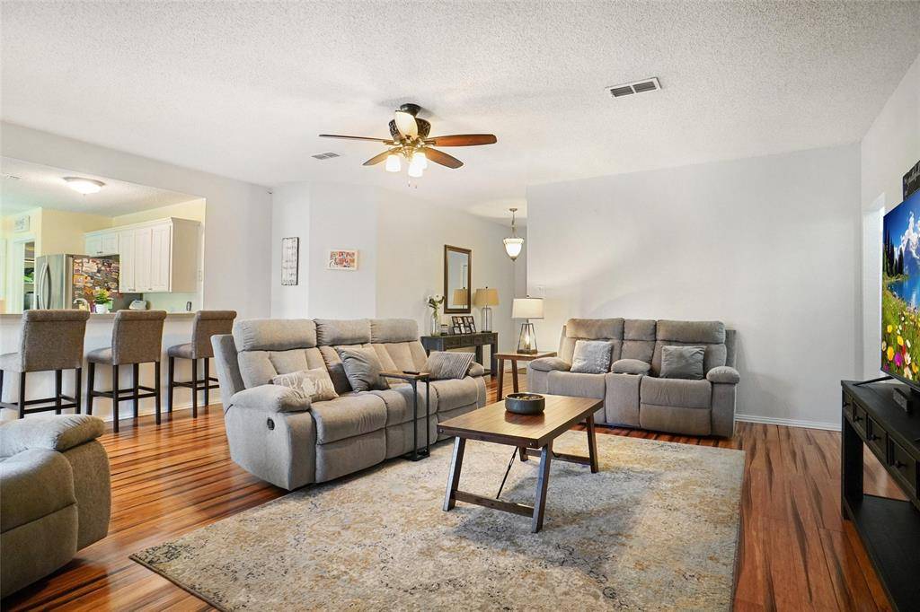 Fort Worth, TX 76137,8125 Berkshire Drive