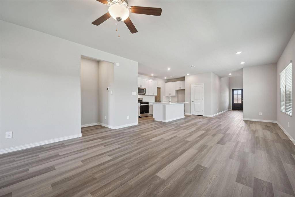 Lavon, TX 75166,916 Tulip Trail