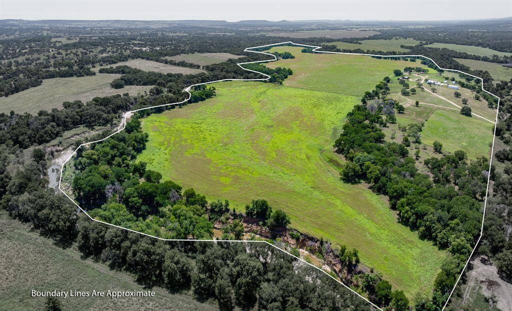 Adamsville, TX 76539,2198 County Road 3730