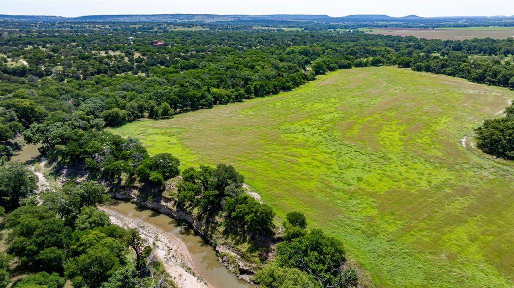 Adamsville, TX 76539,2198 County Road 3730