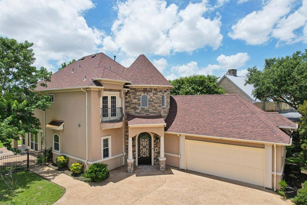 Heath, TX 75032,1710 Morrish Lane
