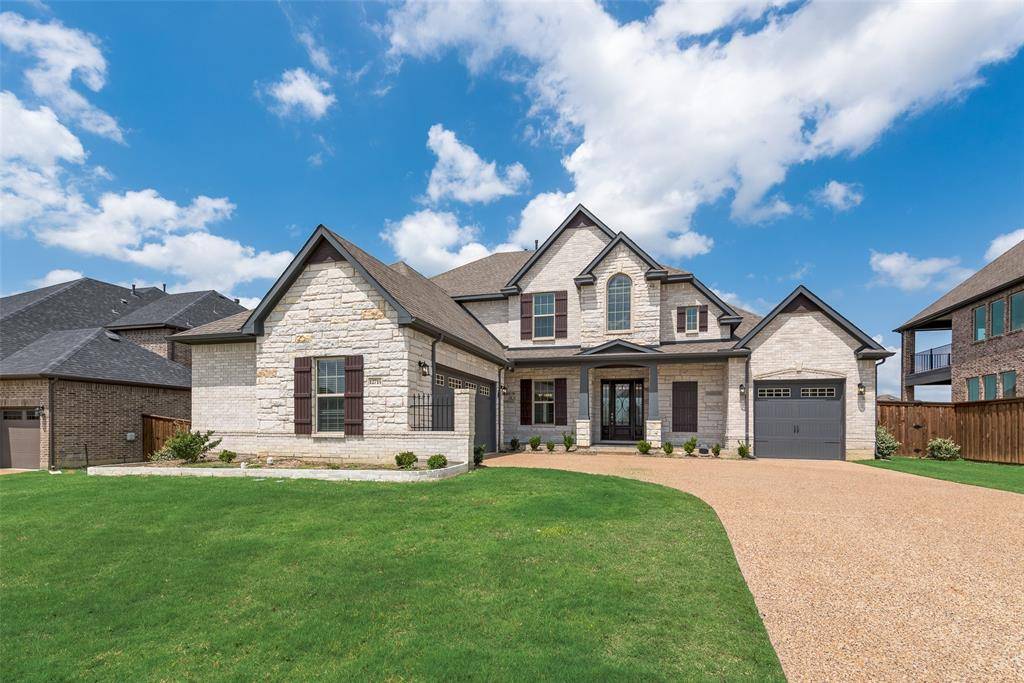 Wylie, TX 75098,1271 Huffines Boulevard