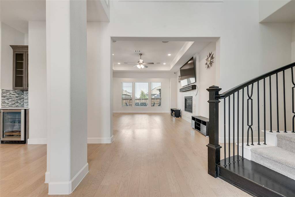 Wylie, TX 75098,1271 Huffines Boulevard