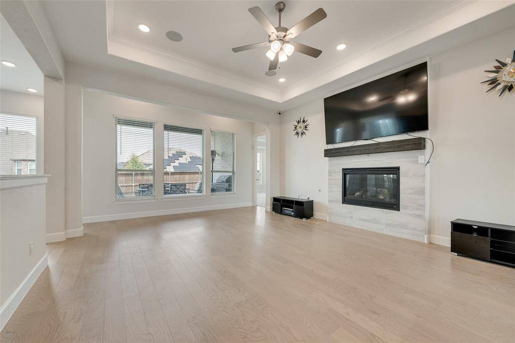 Wylie, TX 75098,1271 Huffines Boulevard
