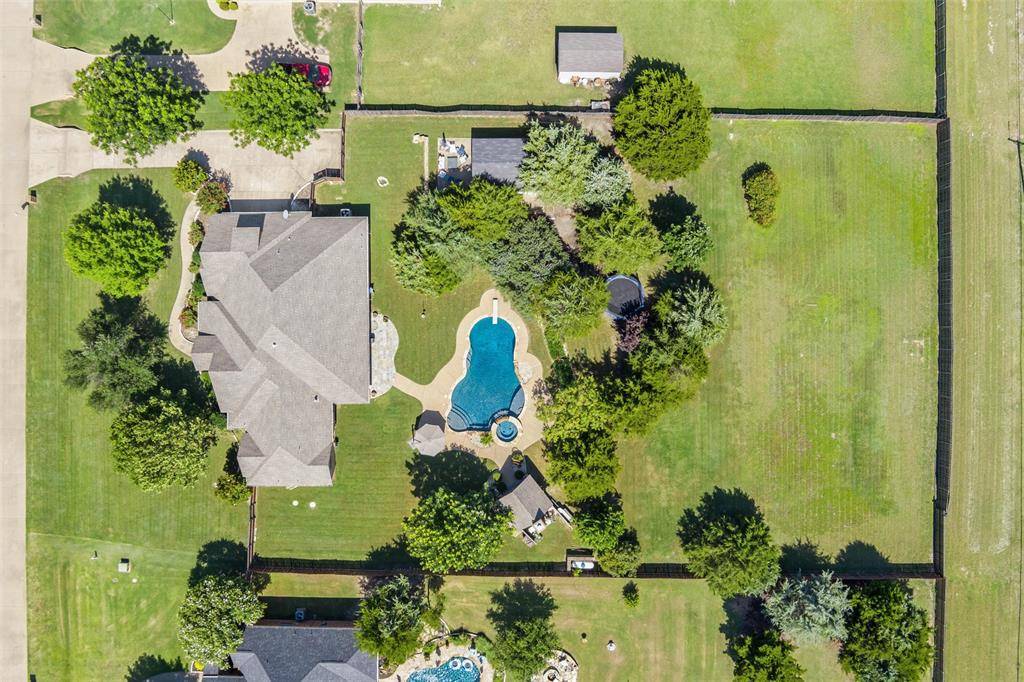 Midlothian, TX 76065,5820 Shiloh Forest Drive