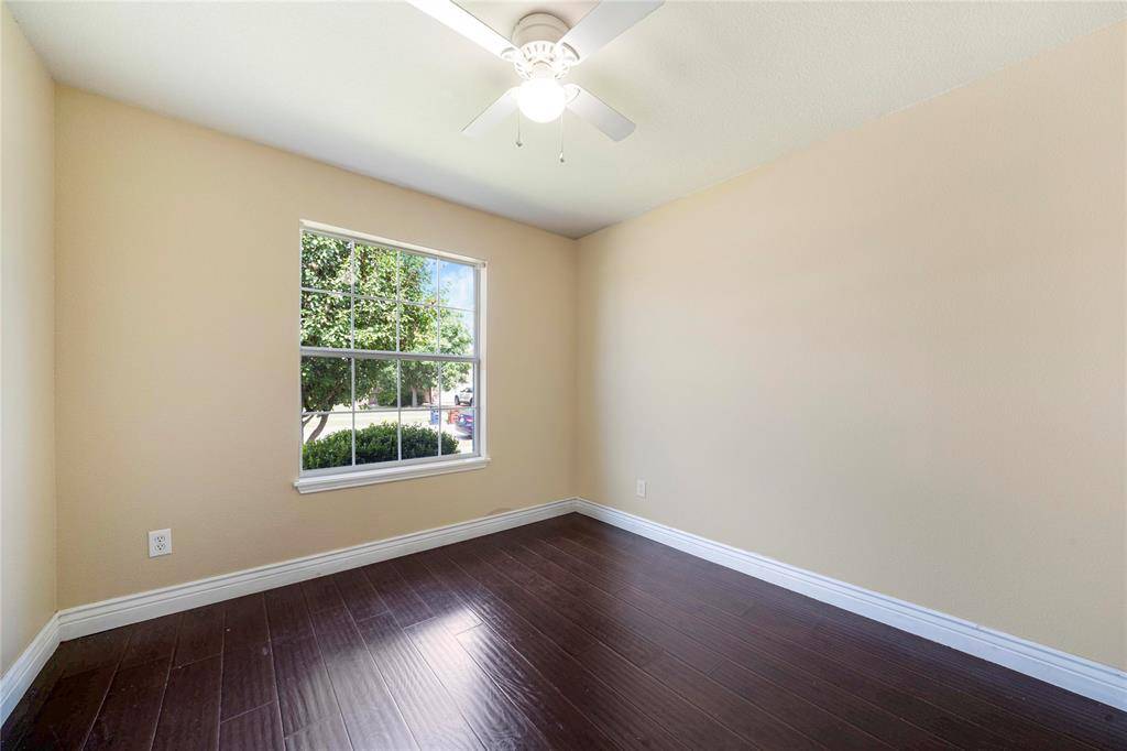 Denton, TX 76209,912 Barbara Street
