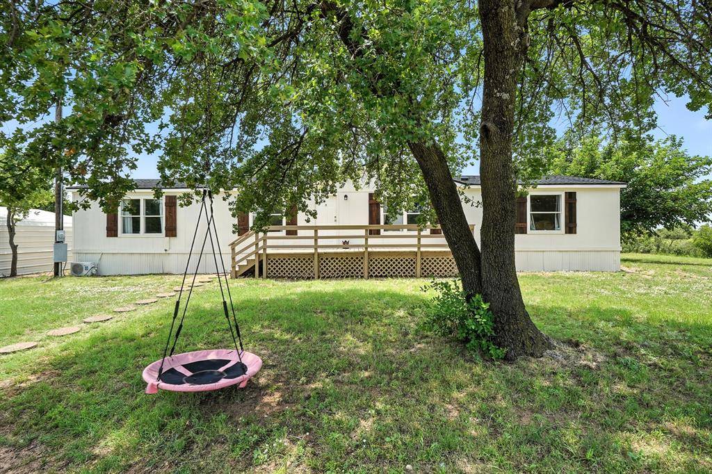Hawley, TX 79525,11598 Fm 1226 S