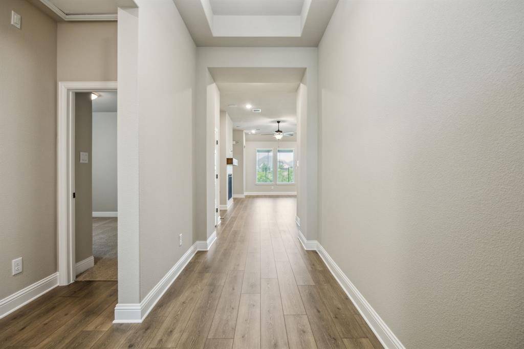 Forney, TX 75126,1917 Huron Drive