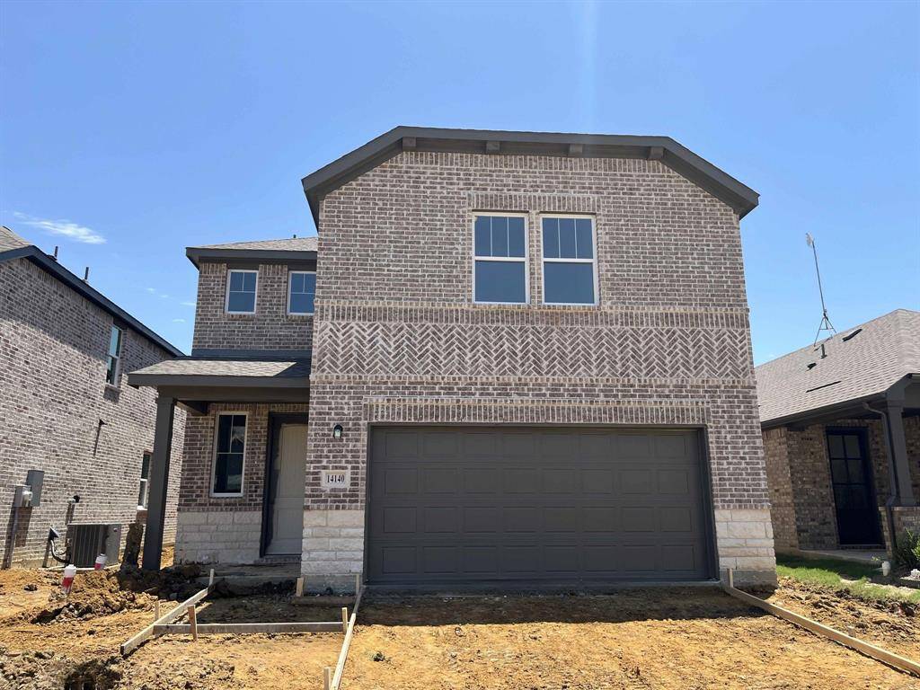 Pilot Point, TX 76258,14140 Gallatin