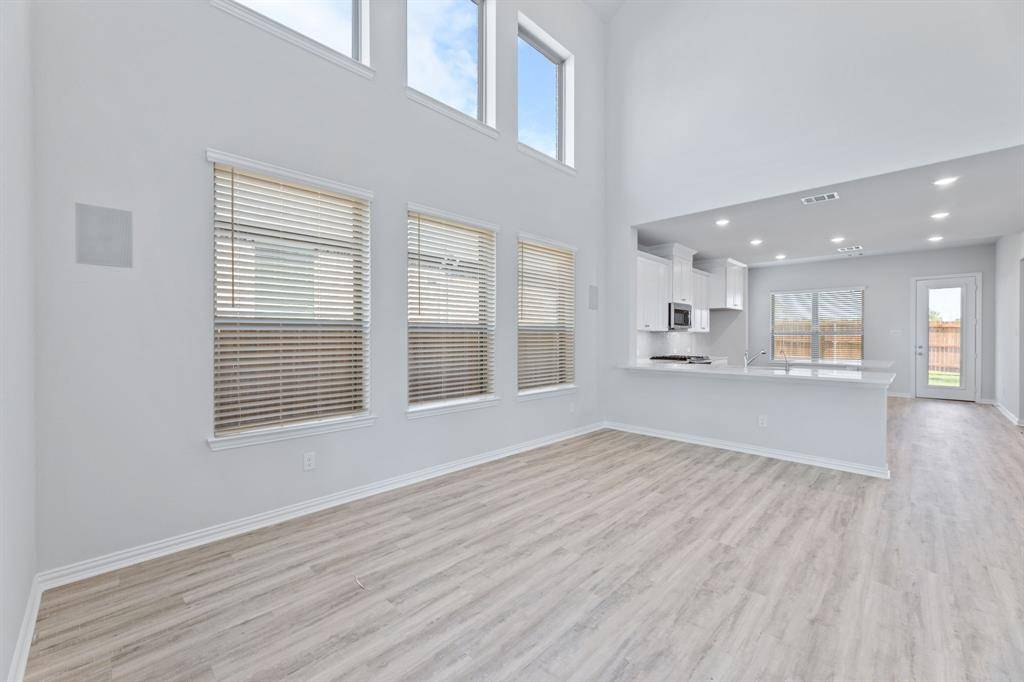 Mesquite, TX 75181,1957 Jade Forest Lane