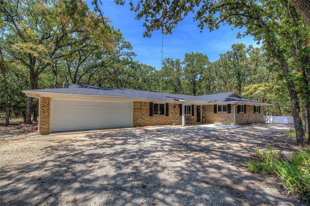 2972 County Road 3311, Greenville, TX 75402