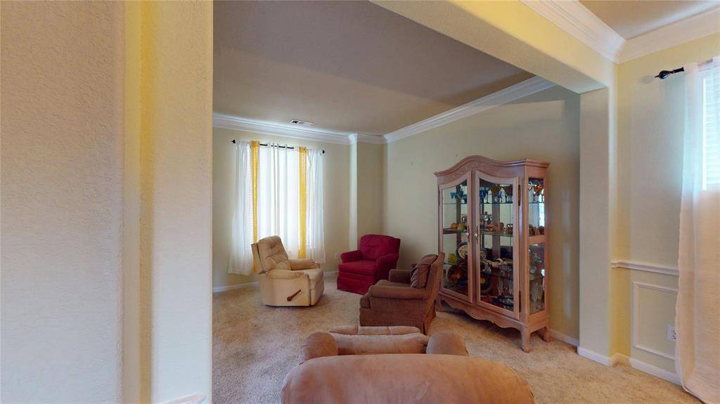 4053 Dunwoody Court, Fort Worth, TX 76244