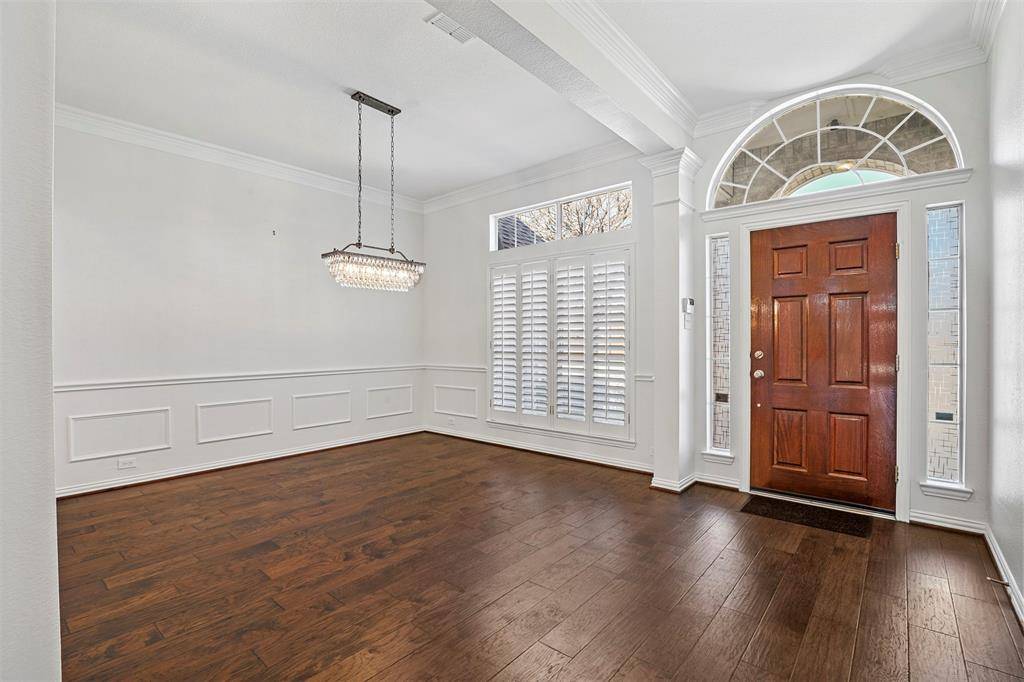 Frisco, TX 75034,5103 Iroquois Drive