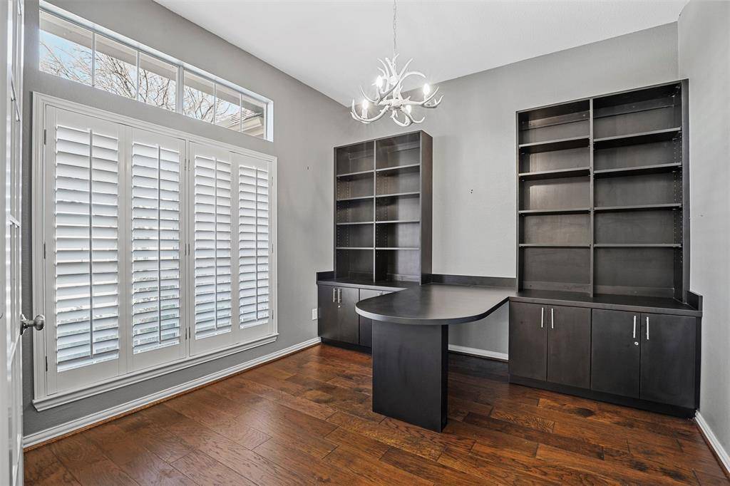 Frisco, TX 75034,5103 Iroquois Drive