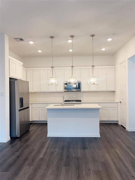 Allen, TX 75013,2212 Adena Springs Drive