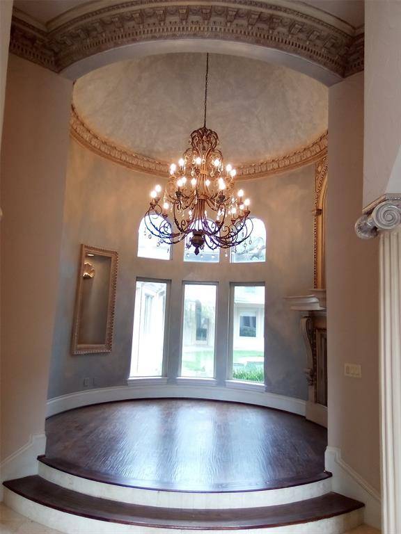 Frisco, TX 75034,5150 Spanish Oaks Drive