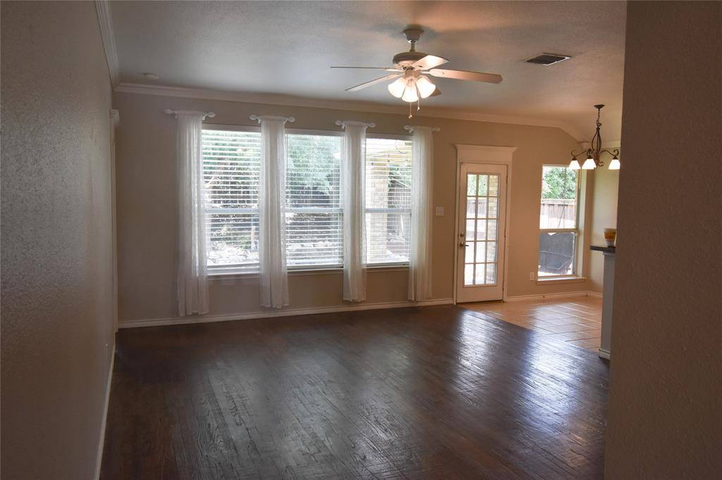 Fort Worth, TX 76244,13037 Evergreen Drive