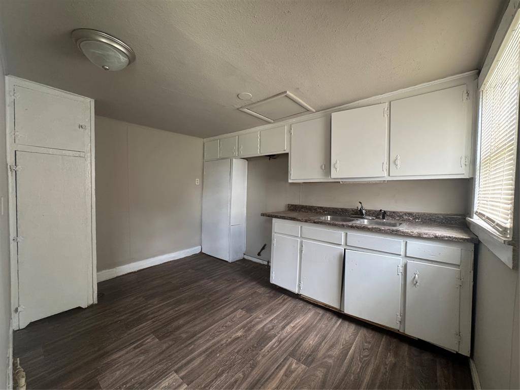 Wichita Falls, TX 76301,1102 Neff Avenue