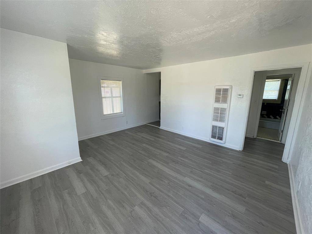 Wichita Falls, TX 76301,2011 Gilbert Avenue