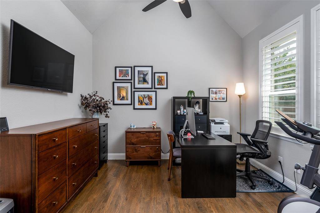 Frisco, TX 75036,611 Bannerdale Boulevard