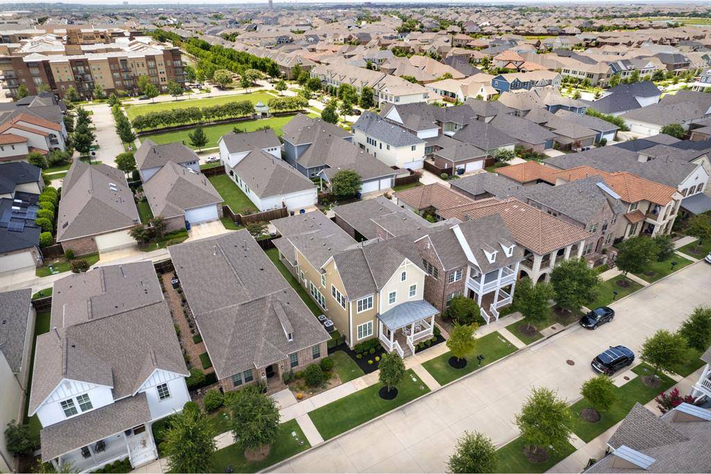 Frisco, TX 75034,4173 Wellesley Avenue