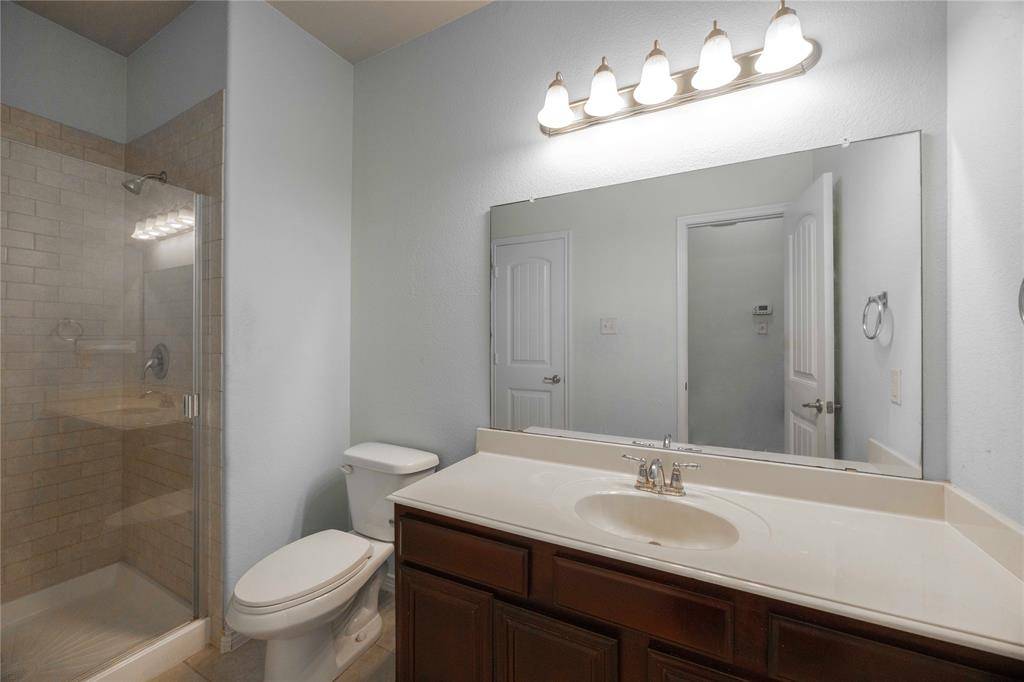 Mckinney, TX 75070,8901 Whitehead Street