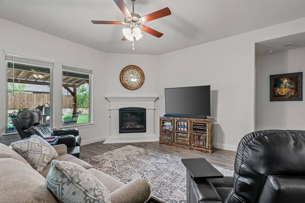 Celina, TX 75009,2916 Crossbow Lane