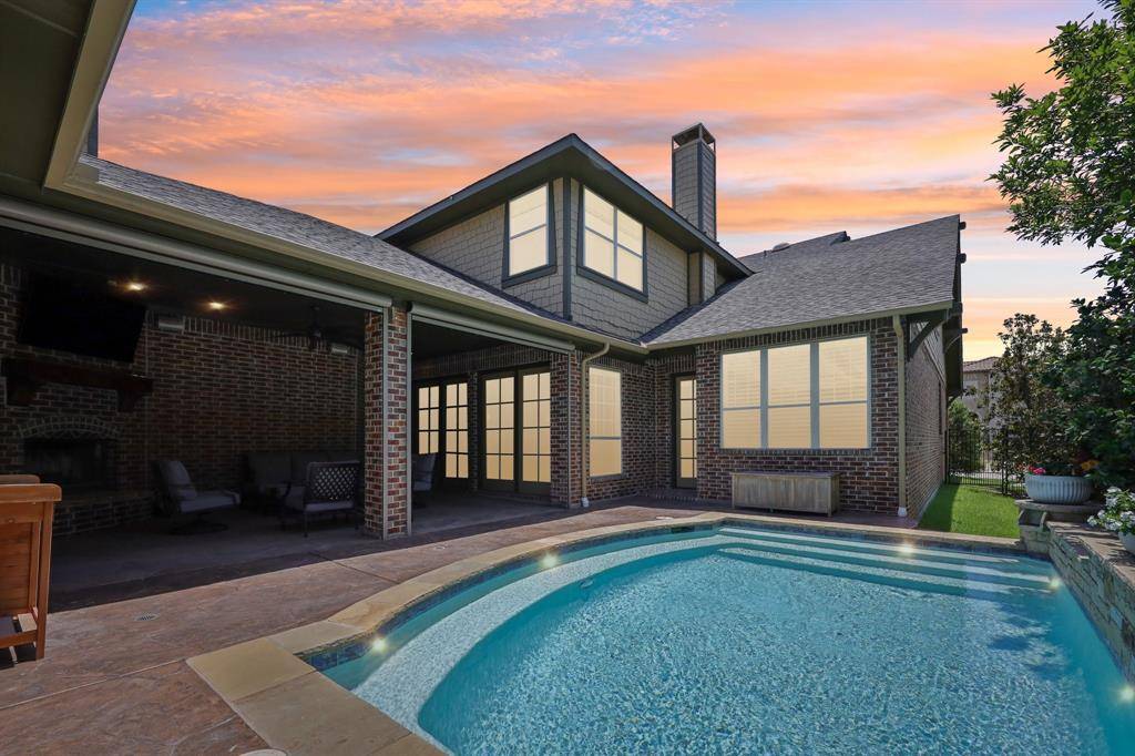 Carrollton, TX 75010,2301 Cardinal Boulevard