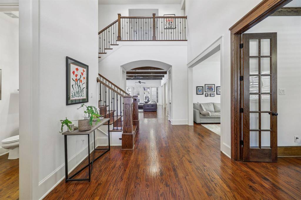 Carrollton, TX 75010,2301 Cardinal Boulevard