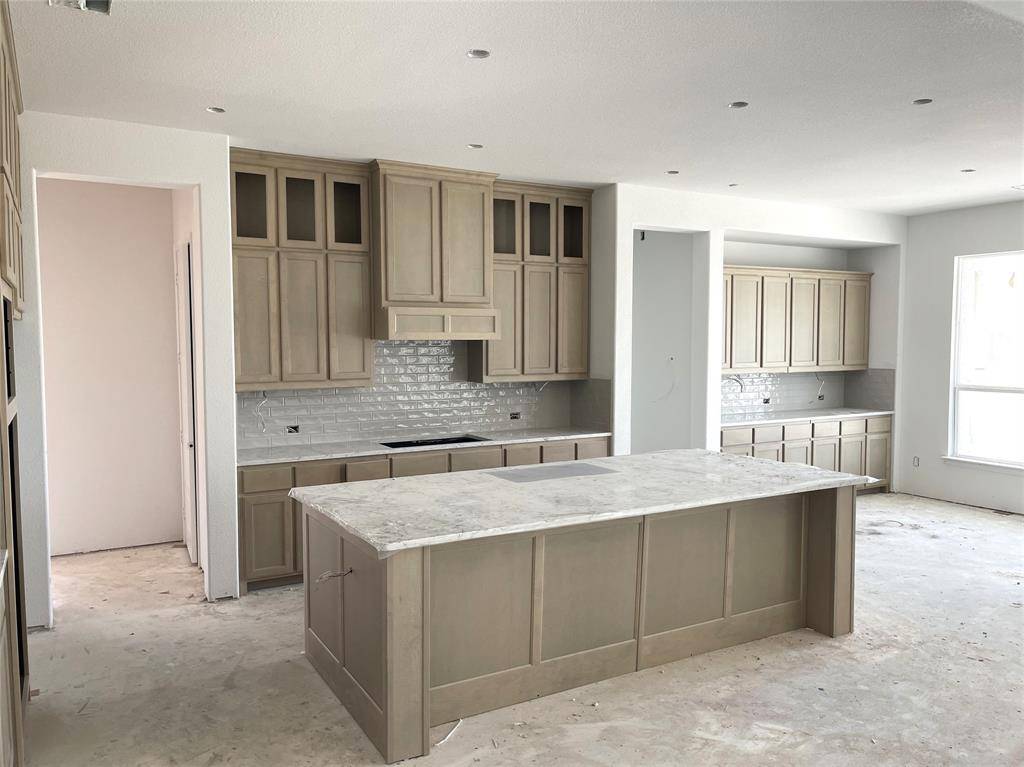 Gunter, TX 75058,335 Waterview Drive