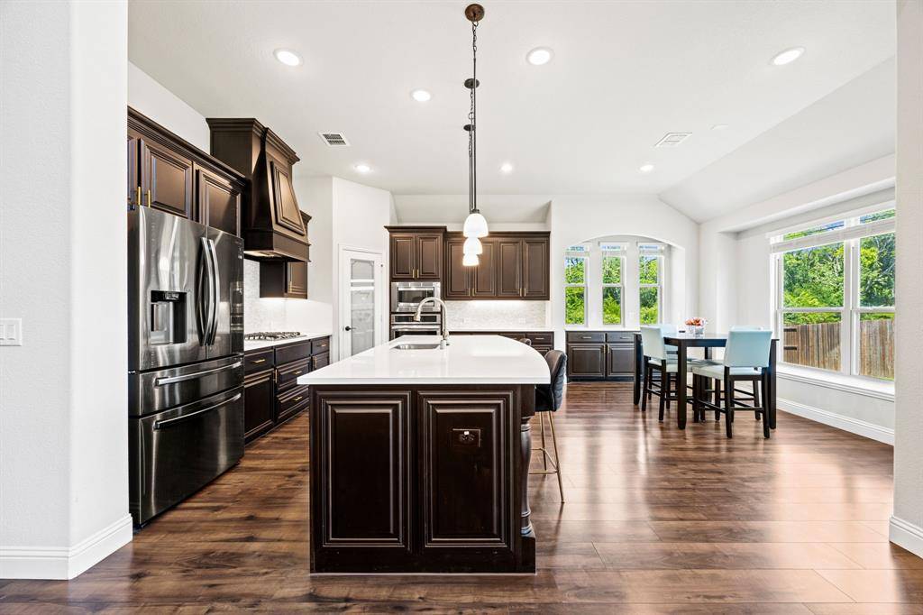 Mesquite, TX 75181,3253 Park Ridge Drive
