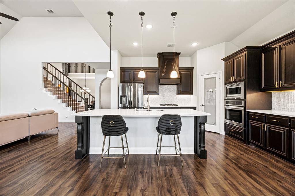 Mesquite, TX 75181,3253 Park Ridge Drive
