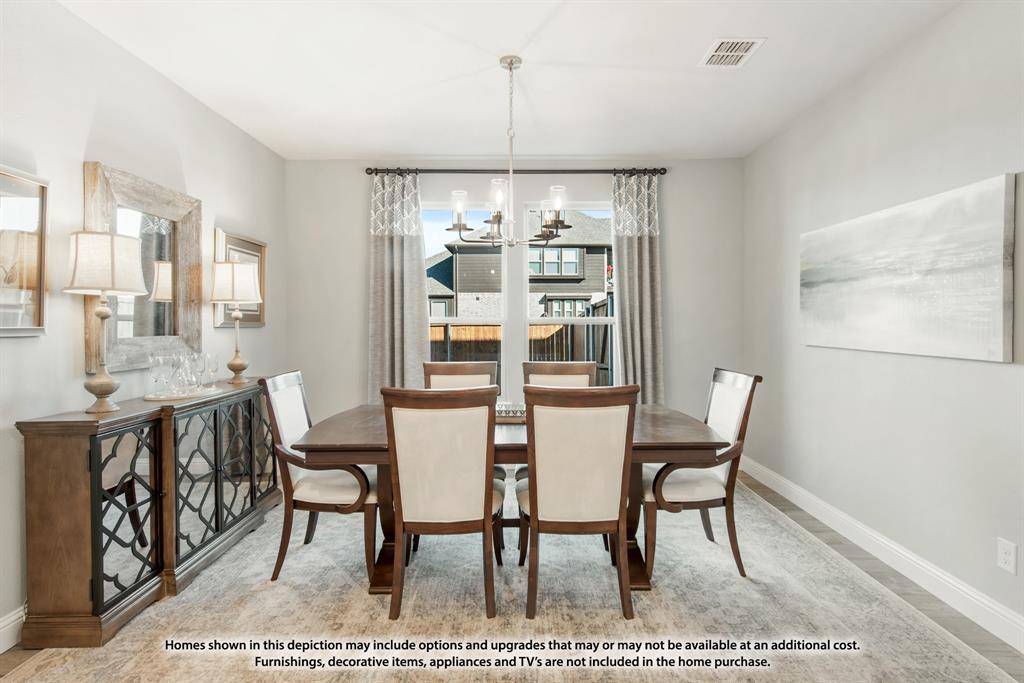 Midlothian, TX 76065,1209 Deacon Drive