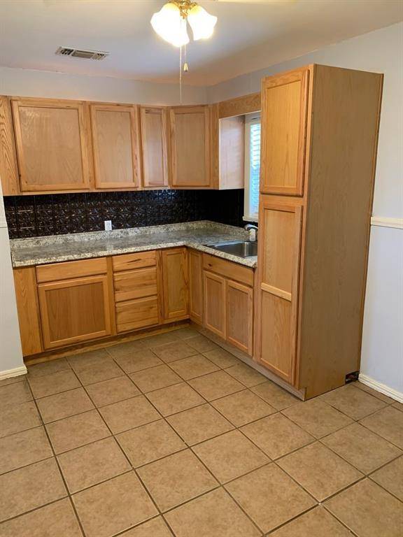 Sweetwater, TX 79556,1615 Woodruff Lane