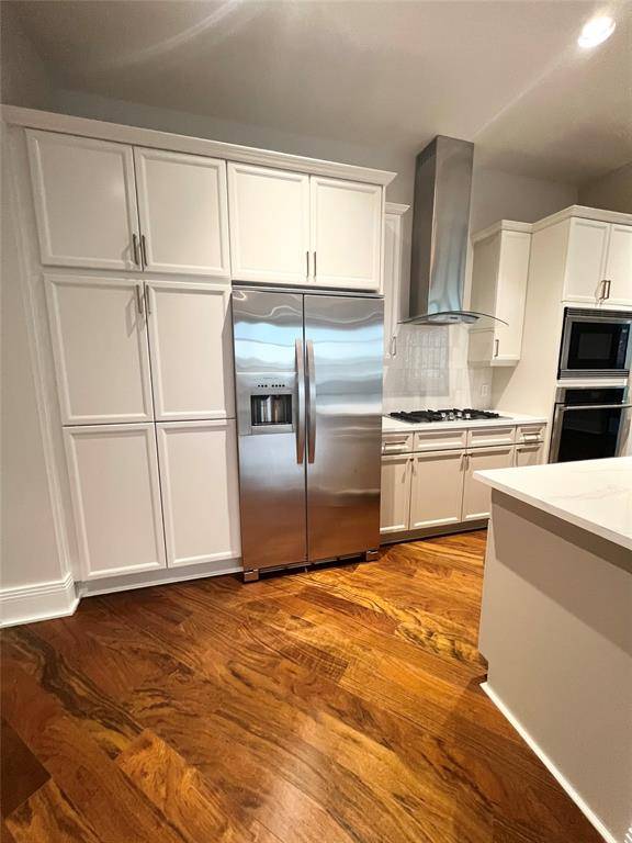 Dallas, TX 75231,8066 Park Lane #601