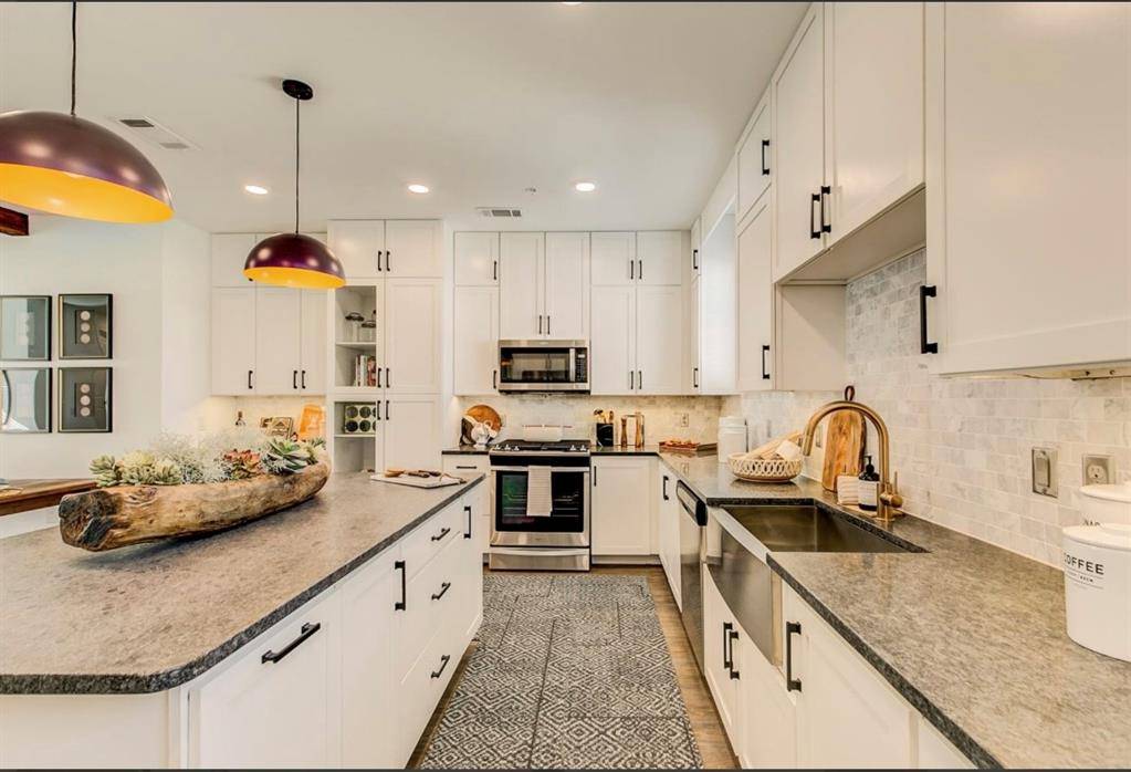 Dallas, TX 75244,12001 Inwood Road #2303