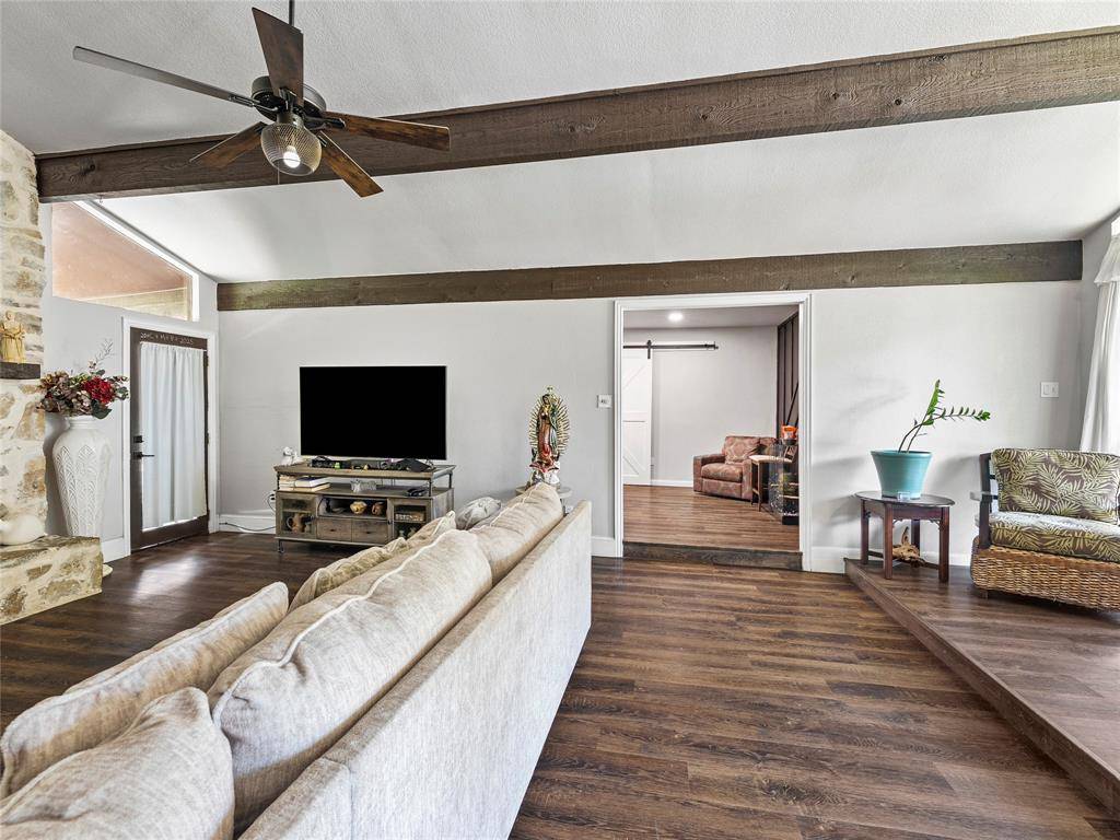 Fort Worth, TX 76133,6455 El Toro Court