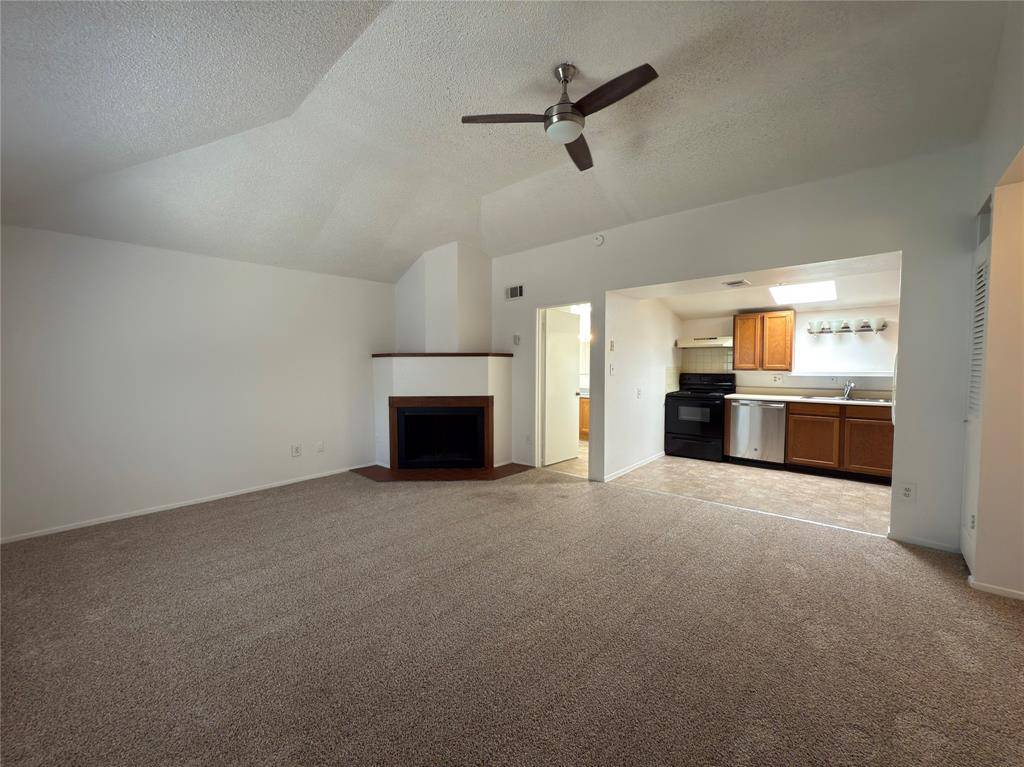 Dallas, TX 75219,4123 Herschel Avenue #2